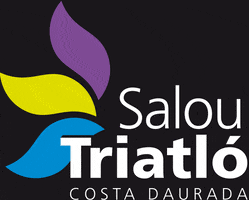 SALOUTRIATLO GIF