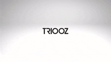 GIF by triooz