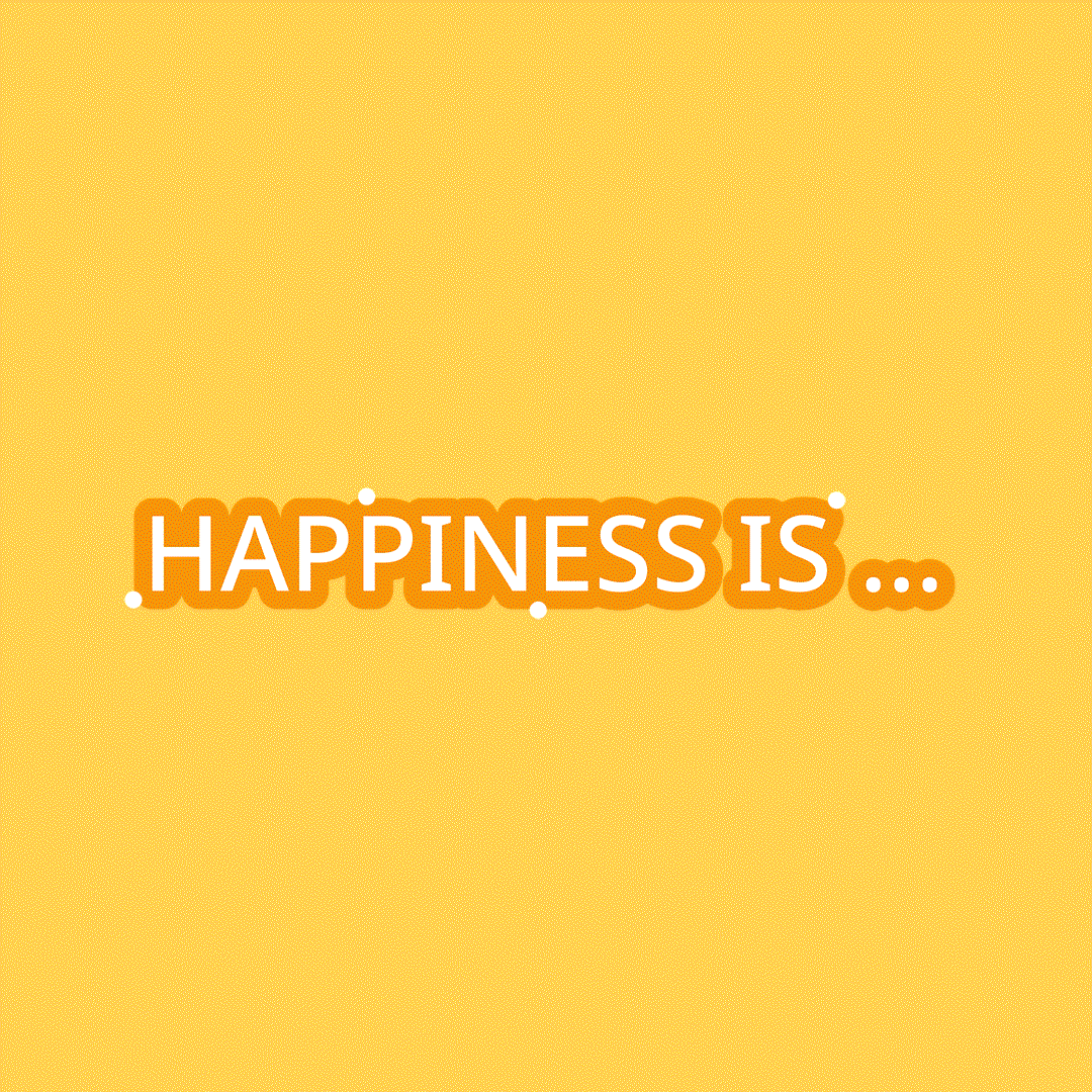 Happy Happiness GIF by SunExpress Airlines