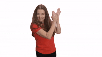 aeigel GIF