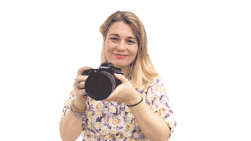 Sticker by yellowlabpetphoto
