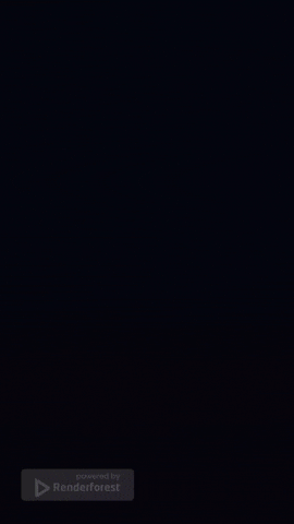 U-Roast GIF