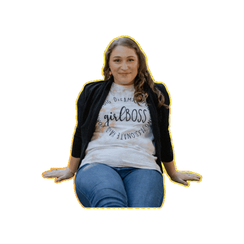 Alo Civitas Consulting Sticker