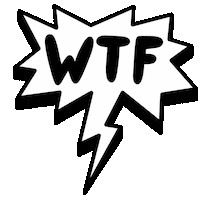 blabla text + signs GIFs on GIPHY - Be Animated