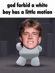 Motion Cfl GIF