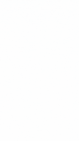 GH Suplementos GIF
