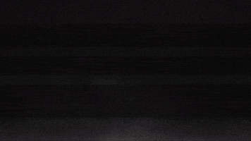 Bundesliga Tor GIF by FC Würzburger Kickers