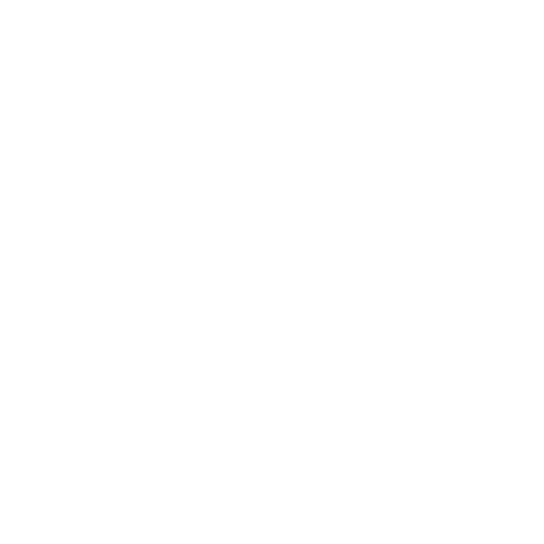 Palm Beach Turkey Sticker by ILLUSION EVENT HALL