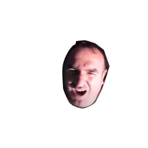 Advertorial Sticker by United Medya