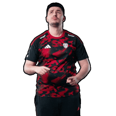 Link Sticker by SINNERS Esports