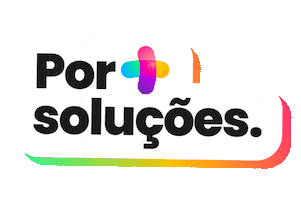 Solucoes Sticker by SolutudoBrasil