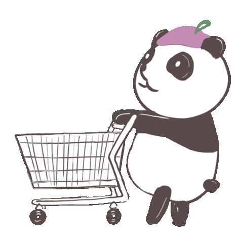 Baobaobabies Sticker