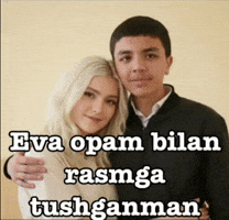 Prpr GIF