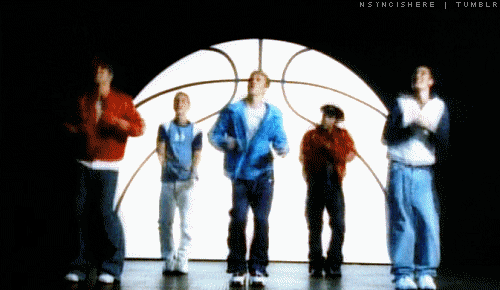 source.gif