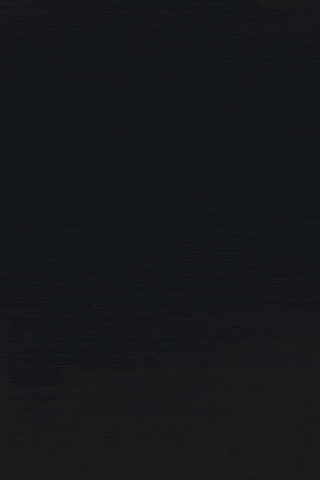 Think Level Up GIF by George 