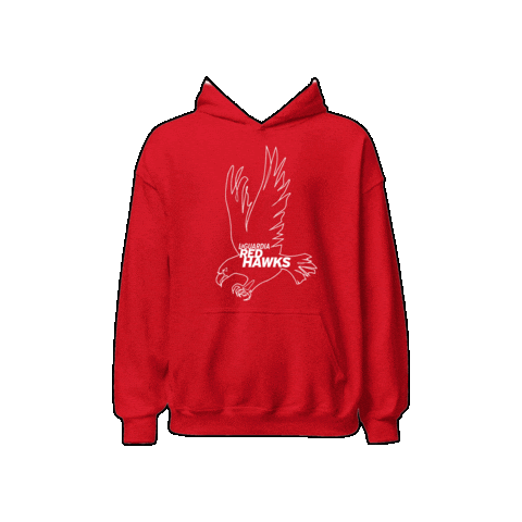 LaGuardia Community College Sticker