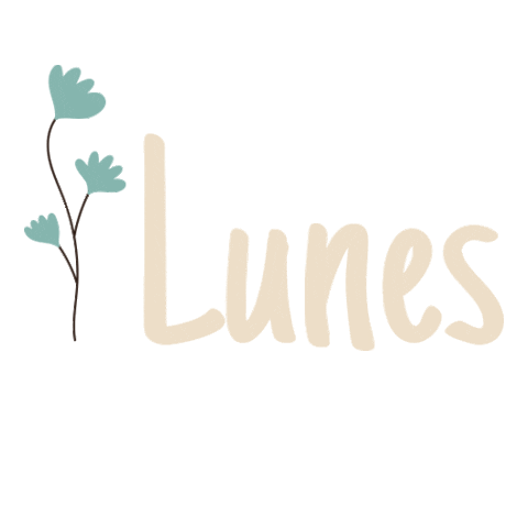 Summer Love Sticker