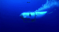 news-submarine-oceangate-missing-hgw3fUE6fCiRxG4vbJ