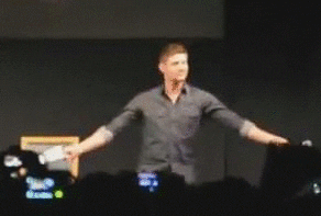 ackles