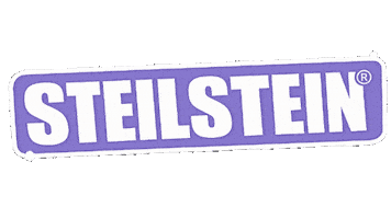 Bouldern Setting Sticker by Heavensgate München