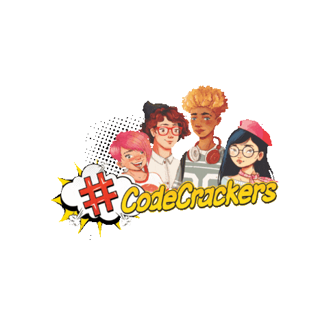 Express Publishing Sticker