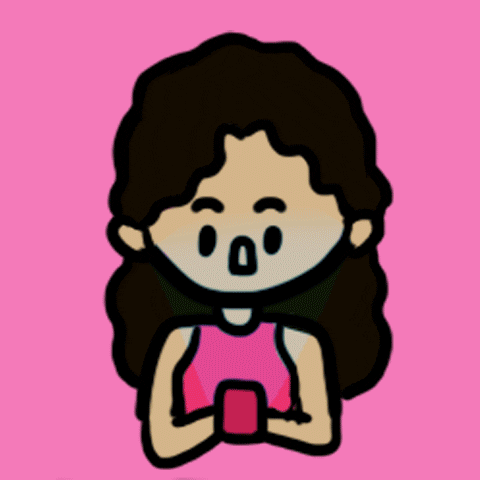 Ninapadron GIF