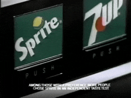 80S Ad GIF
