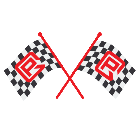 Grupo Prialis Sticker