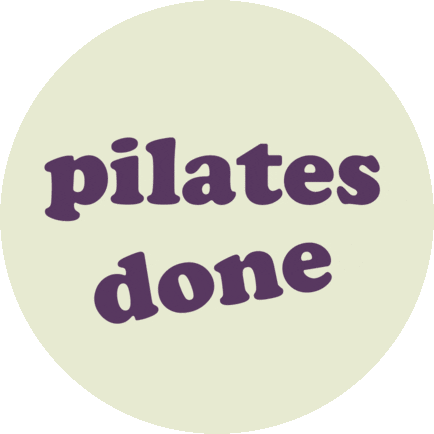 APPI Clinics Sticker
