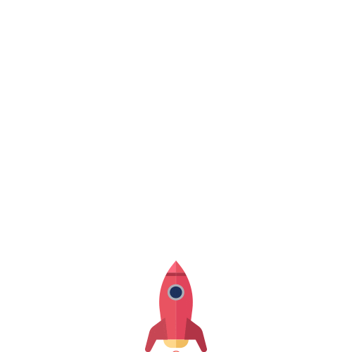 Hiriu Sticker