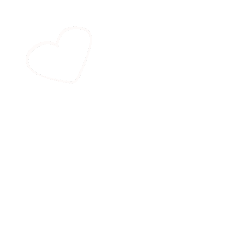 Love Sticker