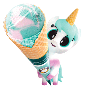 33pingvina_official Sticker