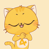 Spring Love GIF by AlphaESS