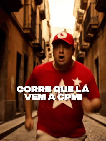 Pt Lula GIF by Rick DSGNR