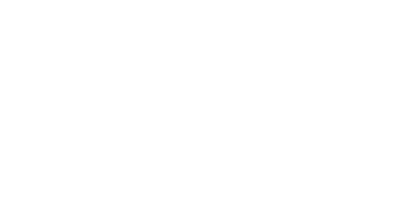 Photography Photo Sticker by Meidenvoetbal  vvgz Zwijndrecht