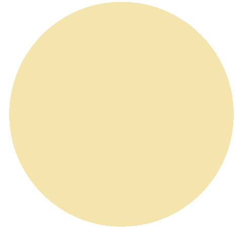 Beaux Arts Art Sticker by Cultura