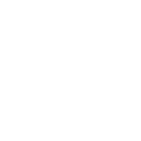 Sticker by immoXperten