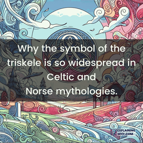 triskelion meaning, definitions, synonyms