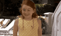 200w.gif?cid=ecf05e47090a66j6vm8agx6ayju