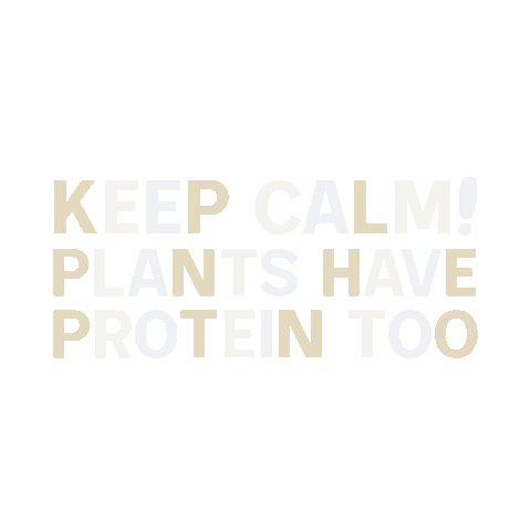 Après Sweat Sticker