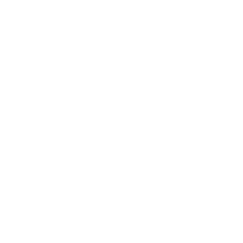 MOC Mongolia Sticker