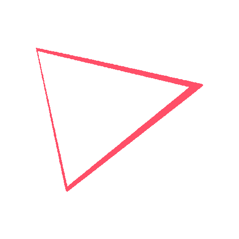 Triple Universe Sticker