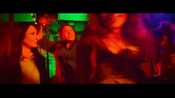 Dance Celebrate GIF