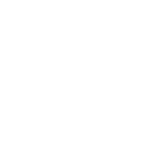 Wake Up Adventures Sticker