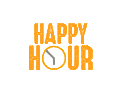 MamutRestaurantChile Sticker