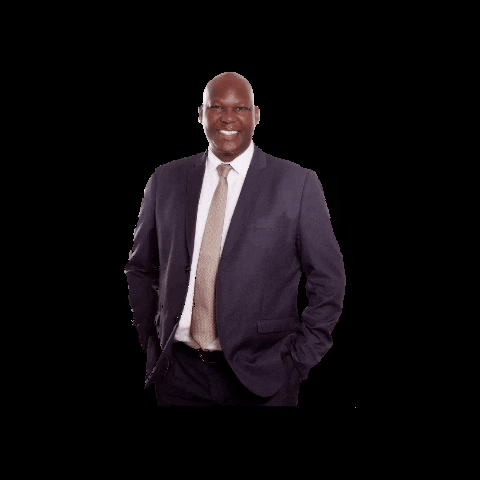 Century 21 Barossa GIF