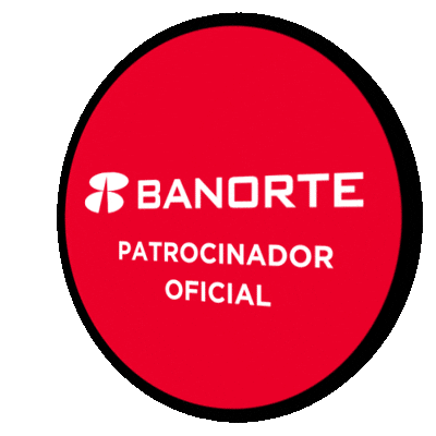 Here We Go Steelers Sticker by Banorte