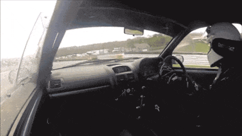 amateur racing | Tag | PrimoGIF