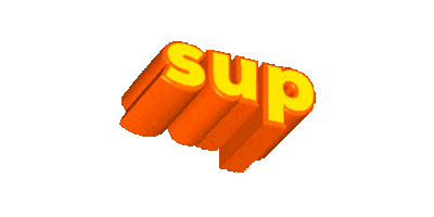 AfterALikeness Sticker