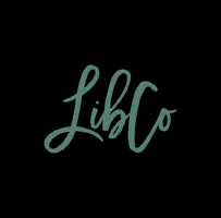 LibCo Creative GIF